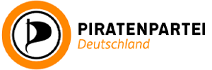 Gruppe Piraten im Kreistag Mettman